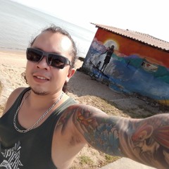 Rodriguinho Jah Bless