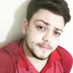 Detonagyn - Tou Transando Mãe (Mashup)