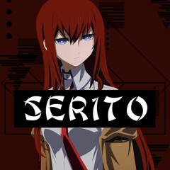 Serito
