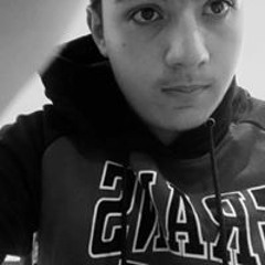 Saud Sadiq