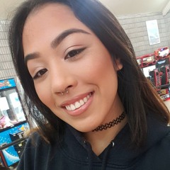 Jamilah Ahmach-Antolin