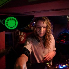 Amatia Lomax