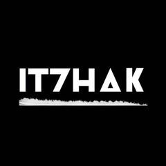 ITZ_HAK