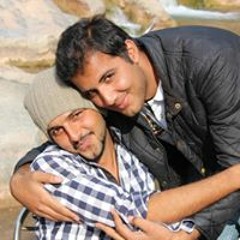 Fasih Qazi