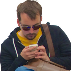 User 320611592