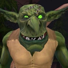 Goblin