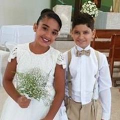 Matheus Vasconcelos