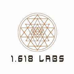 1.618 Labs