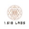 1.618 Labs