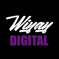 WIYAY DIGITAL