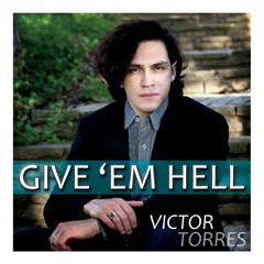 VictorTorresMusic