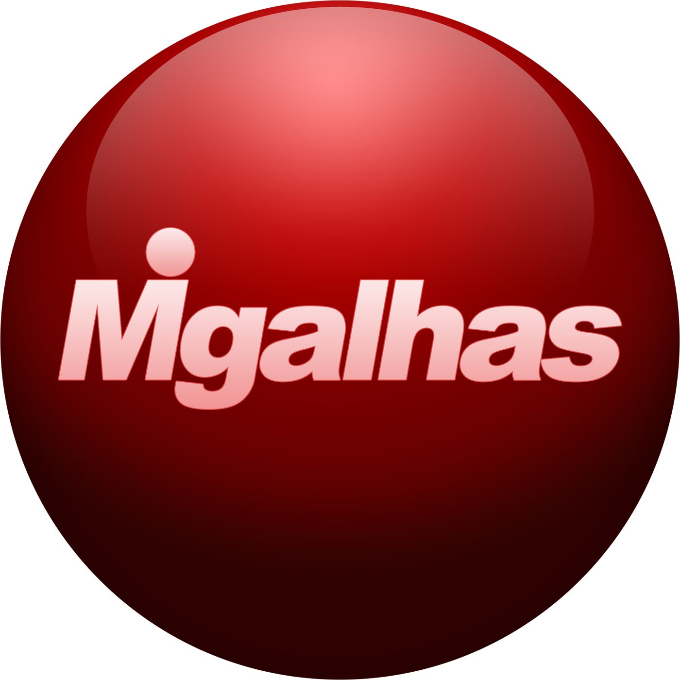 Migalhas