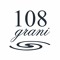 108grani