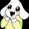 Asriel