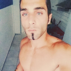 DjentBrutal