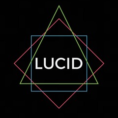 LUCID
