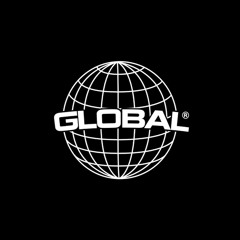 Global Before Local
