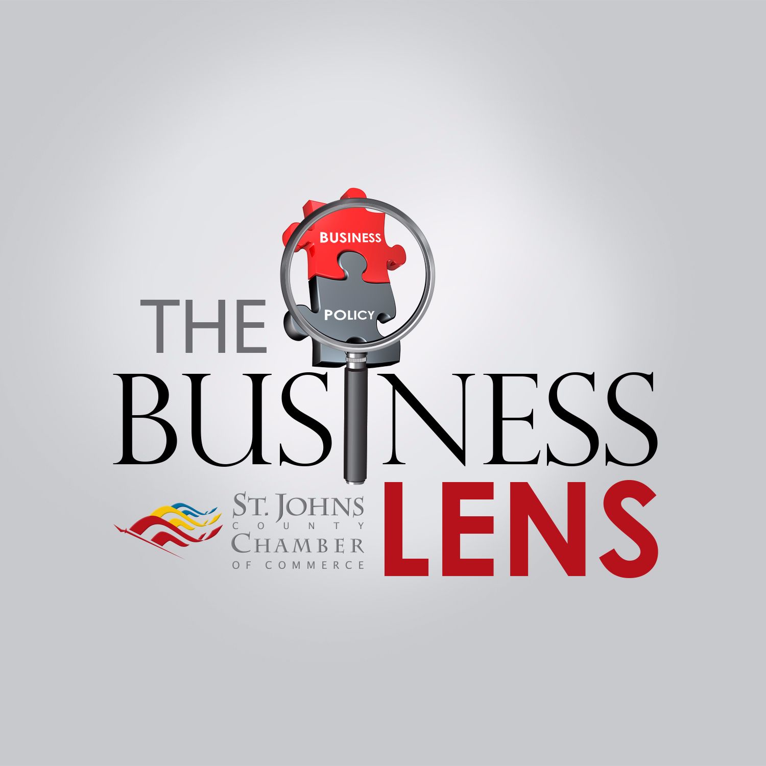 The Business Lens