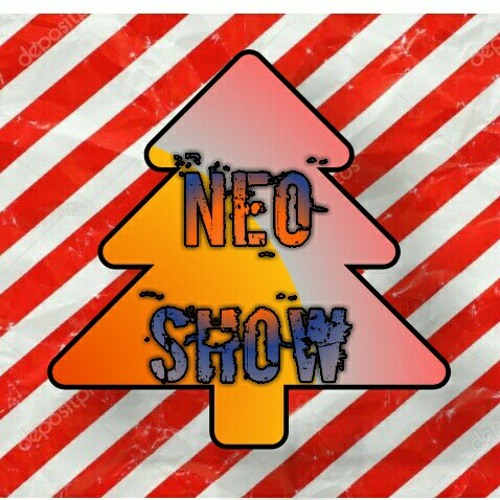 Neo Show’s avatar