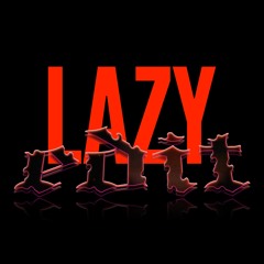 lazyedit