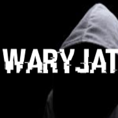 Waryjat