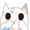 kawaiImonster