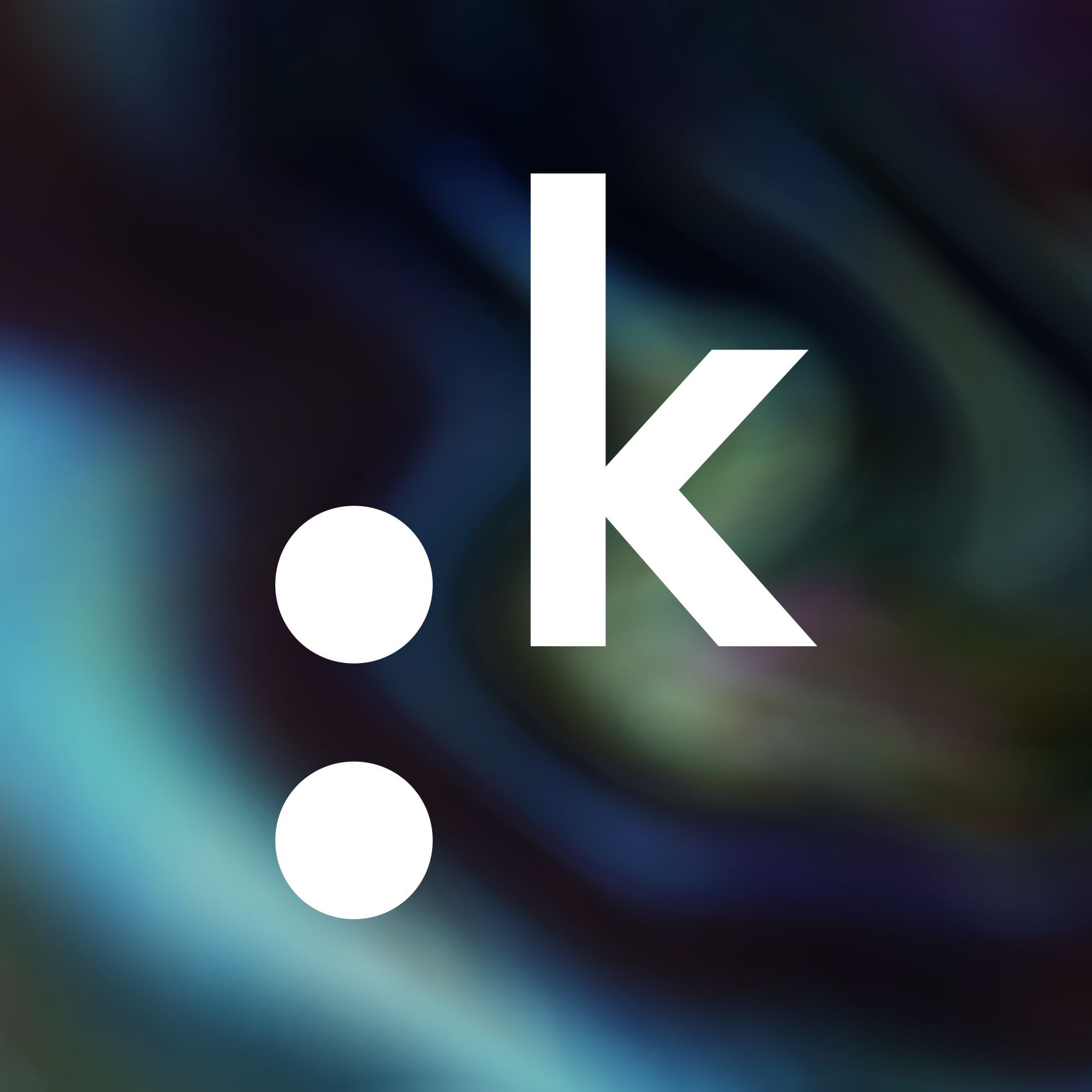 Kollaboration:Poddteater podcast artwork