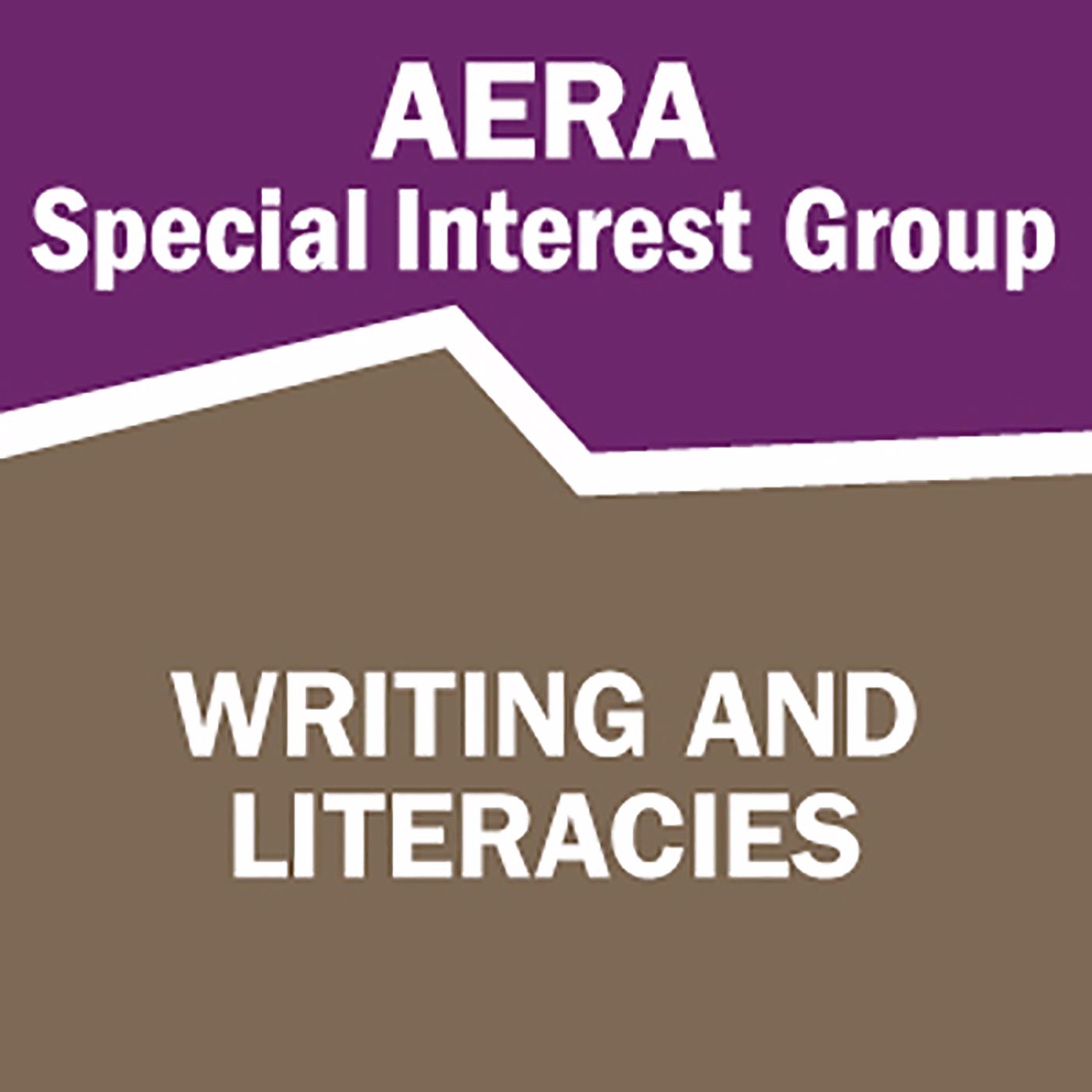 Writing & Literacies On Air