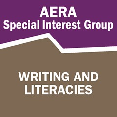 Writing & Literacies SIG