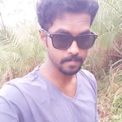 Hiran Pachass