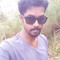 Hiran Pachass