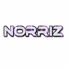 Norriz