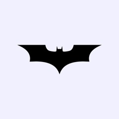 Bat