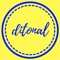DiTonal