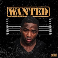 Adrien Broner