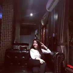 Liên Phuong Nguyễn