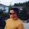 User 325351855
