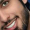 Reda Gomaa