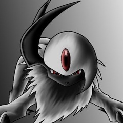 Darkabsol 7