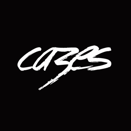 Cazes Mixes & Remixes’s avatar
