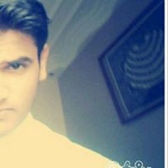 Shahzaib Ahmed