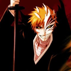 Karu