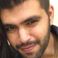 Shahaan Zafar