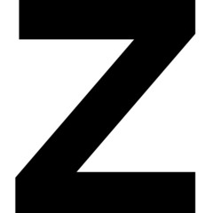 Zoah Productions