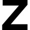 Zoah Productions