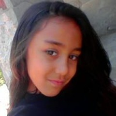Nada Ahmed