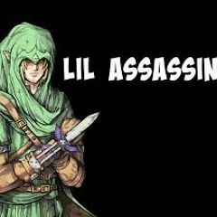 Lil Assassin