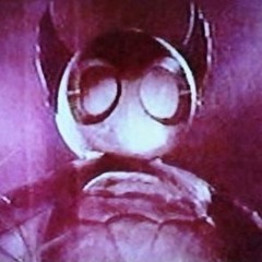 from china wit laserbeam