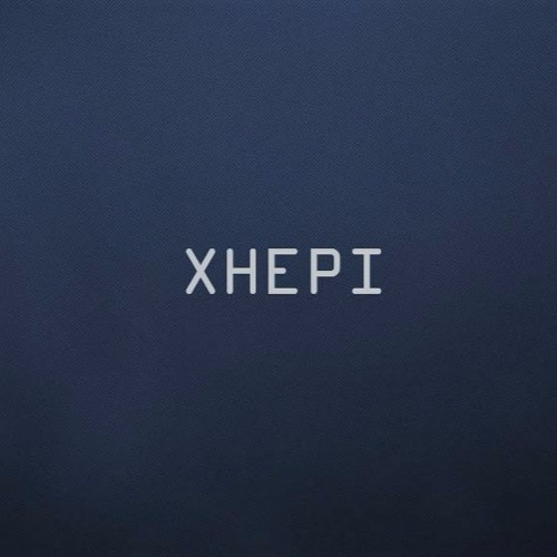 XHEPI’s avatar