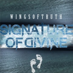 Signature Of Divine